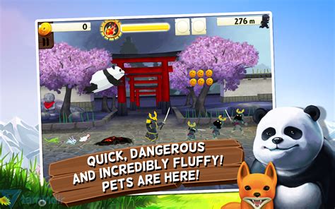 Mini Ninjas İndir Ücretsiz Oyun İndir Ve Oyna Tamindir