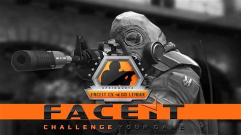 Faceit Esports Community Raises 15 Million To Go Global Venturebeat