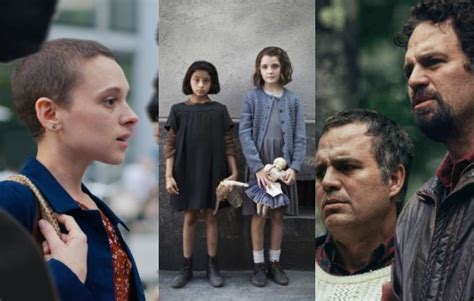 Las mejores series de la primera mitad del 2020 - Noticieros GREM