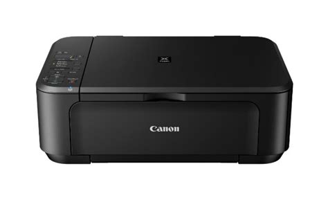 Canon pixma ts5170 printer, black. Canon PIXMA MG4240 Drivers Download | CPD