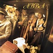 ABBA – ABBA (Album Review On Vinyl & Apple Music) — Subjective Sounds