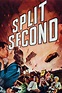 Reparto de Split Second (película 1953). Dirigida por Dick Powell | La ...