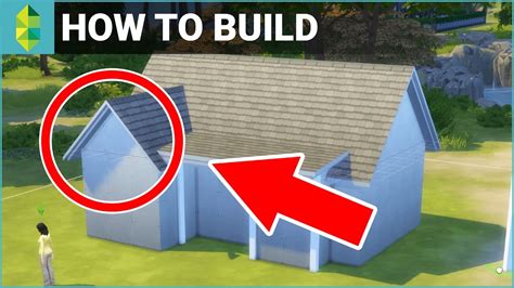 Before you can use any of these cheats you want to first enable cheats to make sure that they work properly. The Sims 4 - How to Build (Cheats, Tricks & Tips) - YouTube