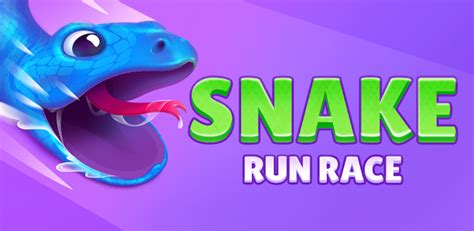 Jugar A Snake Run Race・juego De Correr Gratis En La Pc Así Es Como