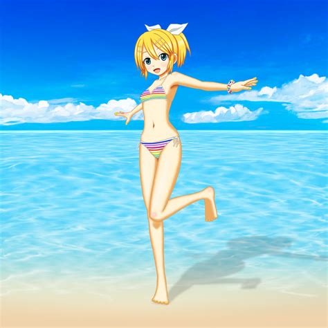 Feliks V C Image Zerochan Anime Image Board