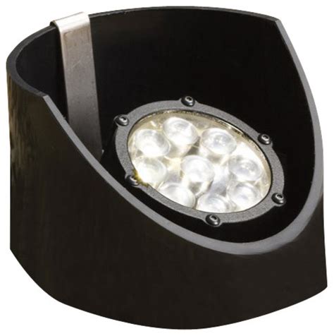 There are many brands that promise good lighting but fall short on. LANDSCAPE 10W 60 Degree 12V LED Inground Well Light X ...