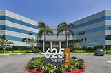 625 The City Dr S, Orange, CA 92868 | LoopNet.com