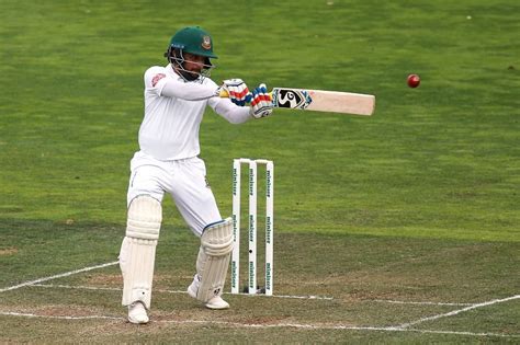 Highlights, bangladesh vs sri lanka, asia cup 2018 at dubai, full cricket score: SL vs BAN 2021: Bangladéš jmenuje 15členný tým pro 1. test ...