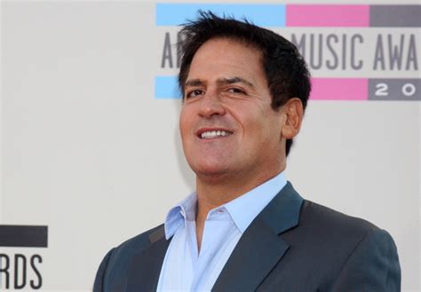 Check spelling or type a new query. Mark Cuban Net Worth: Biggest Shark in the Tank - Money Nation