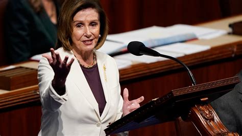 pelosi s big decision ‘there s a life out there right fox21 news colorado