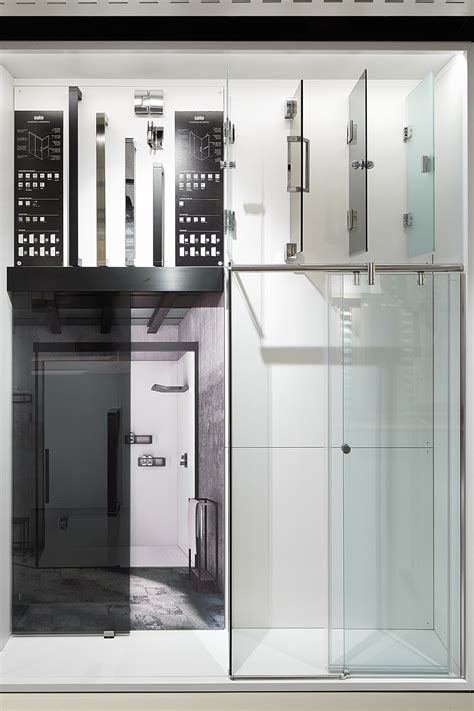 Showcase of your most creative interior design projects & home decor ideas. Jòdul inaugura su nuevo laboratorio de materiales en Barcelona