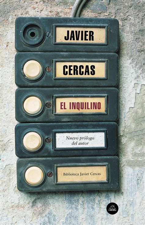 El Inquilino Ebook · Novela Española E Hispanoamericana · El Corte Inglés