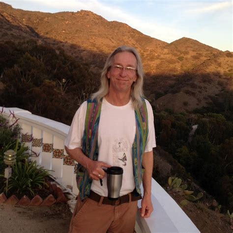 Christopher Allen Kim Obituary - Culver City, CA