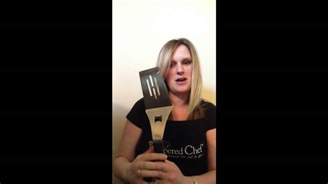 Free T With Purchase April Kelsey Paasch Youtube