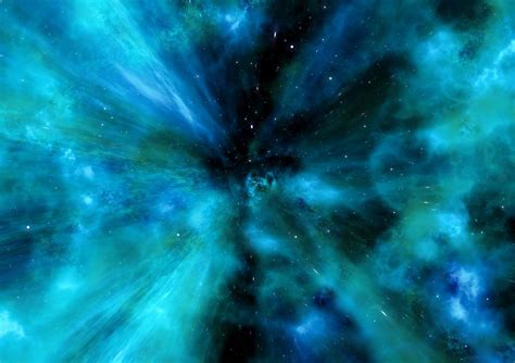 Find images of blue galaxy. FREE 21+ Galaxy Backgrounds in PSD | AI