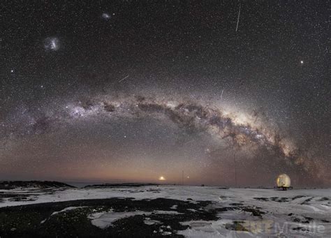 Great Looking Milky Way Photos Milky Way Galaxy Photography Contest