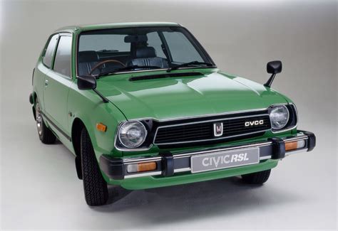 The 10 Most Important Classic Japanese Cars