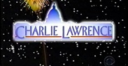 Let's Remember Charlie Lawrence - Television Obscurities