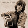 Graham Nash - Greatest Hits (2020) » Lossless-Galaxy - лучшая музыка в ...