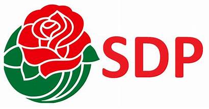 Democratic Party Social Democrat Socialism Socialist Democracy