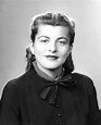 File:Patricia Kennedy Lawford - circa 1948.jpg - Wikipedia