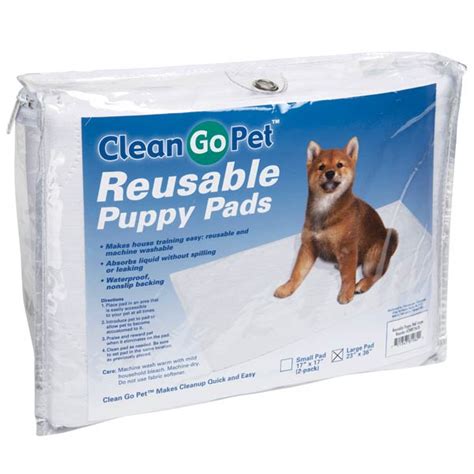 Bestle extra large pet training and puppy pads. Paws Platoon : Large Reusable Puppy Dog Pee Pad