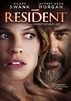 “La víctima perfecta (The resident)” con Hilary Swank. Crítica ...