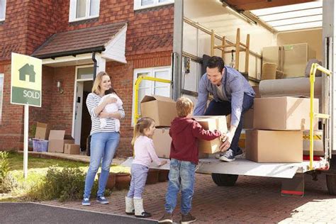 Tips For Choosing Moving Companies In Toronto Lets Get Moving