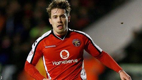 Walsall 2 0 Doncaster Rovers Bbc Sport