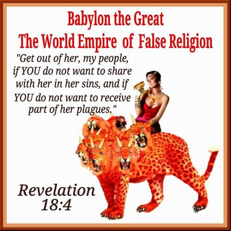 Revelation 184 Bible Teachings Bible Scriptures Bible Quotes Jw