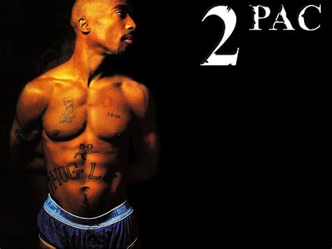 Free Download 2pac Wallpaper 1600x1200 Wallpapers 1600x1200 Wallpapers