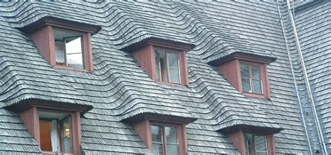 Maybe you would like to learn more about one of these? How to Tell if your Roof Shingles Need Replaced - Part 1