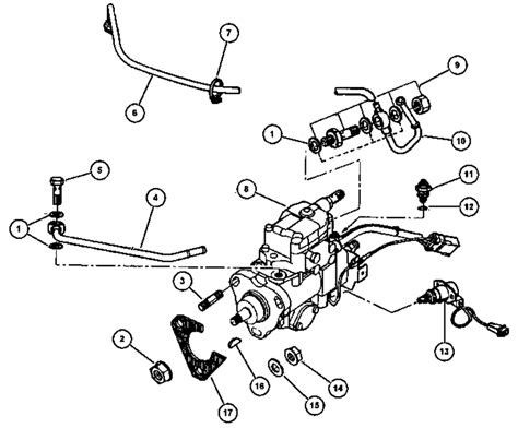 2 things you need to know before buying a jeep cherokee xj 4.0, 1995 jeep cherokee, before you buy a jeep while waiting on parts i figured i could shed some knowledge on a few things you must look for when buying a jeep cherokee xj with the 4.0 motor. I am looking for a diagram and a list of the parts for the ...