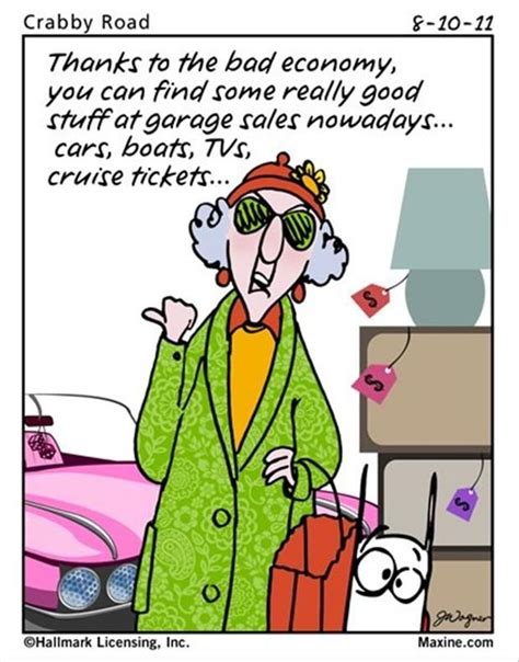 Best Of Maxine Comics 24 Pics Maxine Funny Quotes Bones Funny