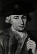 Johann Georg Hamann - Alchetron, The Free Social Encyclopedia