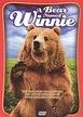 Best Buy: A Bear Named Winnie [DVD] [2004]
