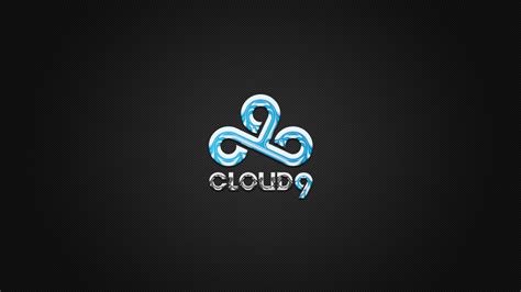 Download Cloud9 Wallpaper Bc Gb By Lisaerickson Csgo Cloud 9