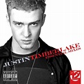 Justin Timberlake – Essential Mixes