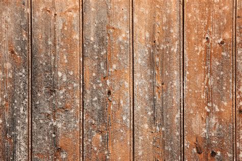 Find & download the most popular wood wall vectors on freepik free for commercial use high quality images made for creative projects. old wooden wall wood background texture