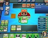 Pokemon Trading Card Game Online Videos Photos