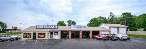Maybe you would like to learn more about one of these? 9201 Saint Charles Rock Rd, Saint Louis, MO, 63114 - Auto ...