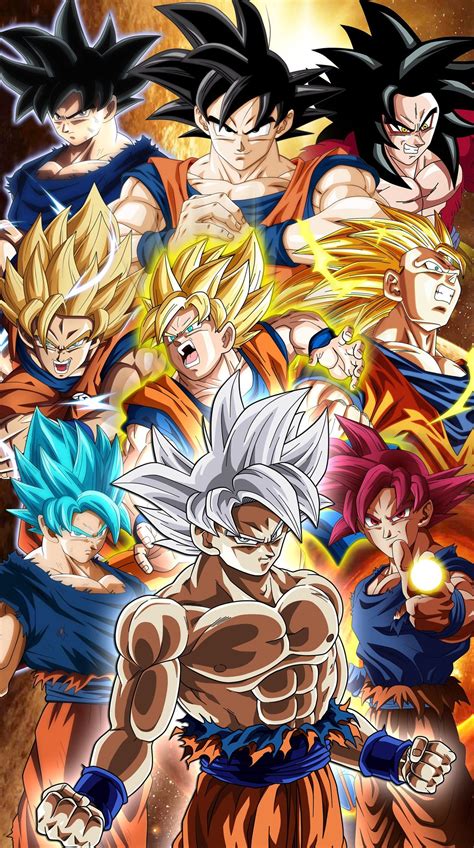 Vegeta All Forms Wallpapers Top Free Vegeta All Forms Backgrounds