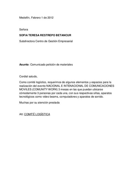Carta Pedido De Demissao Pdf Financial Report