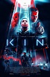 Kin Movie New HD Poster - Social News XYZ | Action movies, Full movies ...