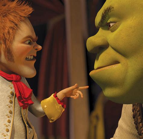 3d Filmstart Der Neue Shrek Einschläfernd Vernünftig Welt