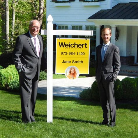 Careers At Weichert Realtor About Us