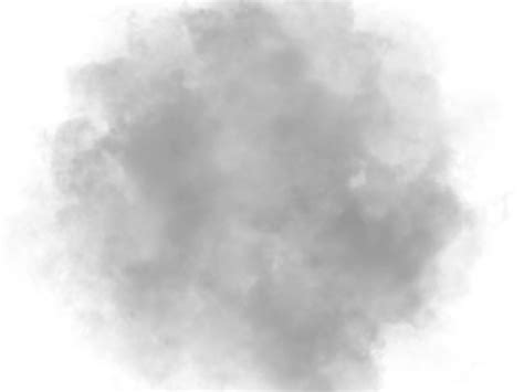 Download Fog Png Transparent Images Smoke Particle Texture Png Full