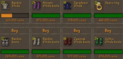 Is Flipping In Osrs Grand Exchange Profitable Gamezod