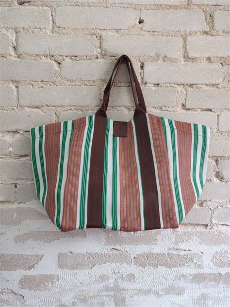 Bags ⋆ תמרינדי Tamarindi חנות לייף סטייל