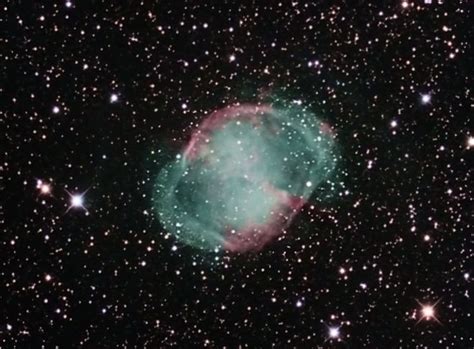 M27 Nebula Astronomy Pictures At Orion Telescopes